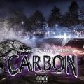 CARBON (Explicit)