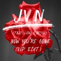 now you're gone (VIP Edit|Explicit)