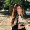 竺天天 - 花开何时看何时