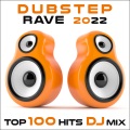 Dj RumBuRak - Nerv
