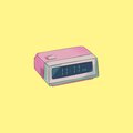 Wizi Lofi - Timing (Orginal)
