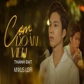MIXUS LOFI、Thành Đạt - Cơm Đoàn Viên (Lofi|Explicit)