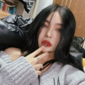 暴躁崽崽 - 爱不曾离开