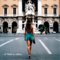 A Walk in Milan (All Tracks Remastered)