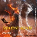 Double Visage (Revenir Dans Le Passé) [Explicit]