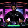 GO.V - Dubstep Party Anthem