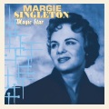 Margie Singleton - Magic Star (Tel-Star)