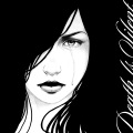 Natti、Substantial - When I Was Young