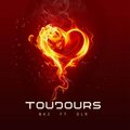 Toujours