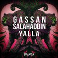 Gassan、Salahaddin - Yalla