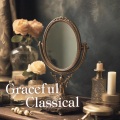 Classical Helios Station - Spring Song
