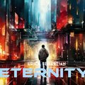 Eternity