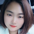 钱兰 - 无法重来的人生
