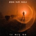 Ham Der Mali - Se mig nu