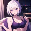 Fart (Ice Unreleased Audio) (Leaked Audio) (Nightcore) (TikTok Remix|Explicit)