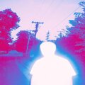 seyhqnsert、kotiva - Black Out Days (Slowed Reverb)