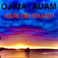 Hari Om Shanti