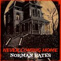 Never Coming Home (Explicit)