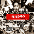 Phoenix RDC、Bruna - Destino (Bonus Track)(Explicit)