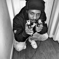 Big Money - Duckin' (Explicit)