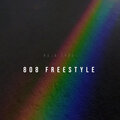 808 Freestyle