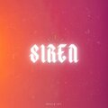 Siren