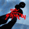 Schattentape (Explicit)