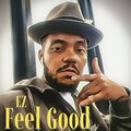 Feel good