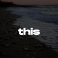 Drilland - This