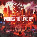 Cashmerely - Words to Live By (feat. The Game)(Live|Explicit)
