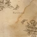 Robson - Revived