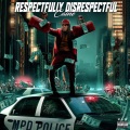 Caine、Classic - The Streets Know