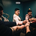 Marca MP - El Joven