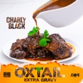 Oxtail 