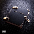 Book of Rhymes (Explicit)