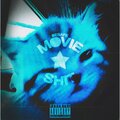 Besafe - MOVIESHIT (Explicit)
