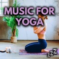SPA、Relaxing Music、Meditation Music - Cleansing (Loopable)