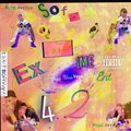 ThatBoaVaye、MettyuBeats - T.T.P ?Wanna Go