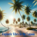 Chill Out Galaxy - Music for Holiday