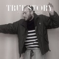 Cash The Prophet - True Story (Explicit)