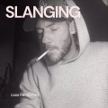 Cash The Prophet - Slanging (Explicit)