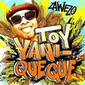 Zawezo Del'Patio - Toy Yani-queque