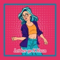 Naresh Narayan - Let Her Go X Husn
