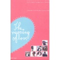 The Meaning of Love