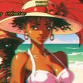 Navy Blac、Big Ship - MANY THINGS (feat. Big Ship)
