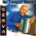Gerva - Que Lindo Es el Amor