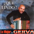 Gerva - El Cambio Mi Vida