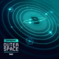 Outer Space (Extended Mix)