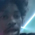 BlueGraviit - Inner Me (Explicit)