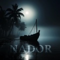 NADOR (Explicit)